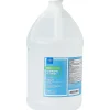 Medline 70% Isopropyl Rubbing Alcohol, 1 Gallon