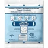 Medline Standard Instant Cold Packs, 4 3/4" X 6 1/4", Case Of 50