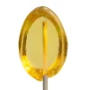 Melville Candy Naturally Flavored Honey Spoons, Clover Honey, Pack Of 30