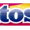 Mentos®, Mixed Fruit, 1.3 Oz Pack