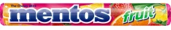 Mentos®, Mixed Fruit, 1.3 Oz Pack