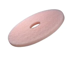 3M™ 3600 Eraser Burnish Pads, 20