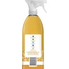 Method Antibacterial All-Purpose Cleaner Spray, Citron Scent, 28 Oz