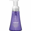 Method® Antibacterial Foam Gel Hand Wash Soap, Lavender Scent, 10 Oz Bottle