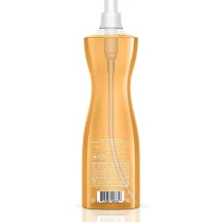 Method™ Dishwashing Soap, Clementine Scent, 18 Oz Bottle