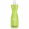 Method™ Dishwashing Soap Pump Bottle, Lime & Sea Salt Scent, 18 Oz Bottle