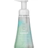 Method Foam Hand Wash, Coconut Water Scent, 10 Oz