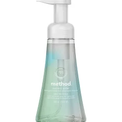 Method Foam Hand Wash, Coconut Water Scent, 10 Oz