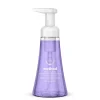 Method Foaming Hand Soap - French Lavender Scent - 10 fl oz - Pump Bottle Dispenser - Dirt Remover - Hand - 00363CT