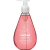 Method™ Hand Wash, Pink Grapefruit, 12 Oz.