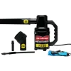 Metro DataVac - Electric duster / blower - ESD safe