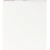 3M™ Flip Chart, 25" x 30", Pad Of 40 Sheets