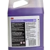 3M™ Flow Control 2A Heavy-Duty Multi-Surface Cleaner Concentrate, 64 Oz Bottle