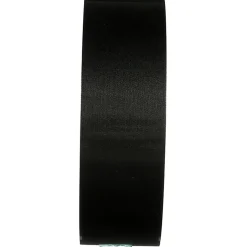 3M Gaffers Cloth Tape - 54.60 yd Length x 1.90