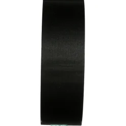 3M Gaffers Cloth Tape - 54.60 yd Length x 1.90