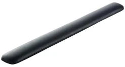 3M™ Gel Wrist Rest for Keyboards, Soothing Gel Technology For Comfort And Support, 19