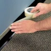 3M™ Highland™ Masking Tape, 1" x 60 yd., Cream