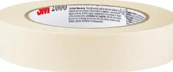 3M™ Highland™ Masking Tape, 1