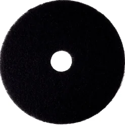 3M™ 7300 High-Productivity Floor Stripping Pads, 17