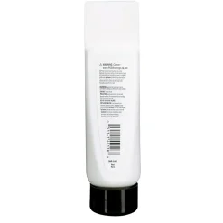 3M™ High Strength Small Hole Repair, 1 Pack, All in One Applicator Tool, Quick and Easy Repair for Nicks and Nail Holes