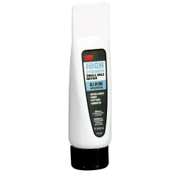 3M™ High Strength Small Hole Repair, 1 Pack, All in One Applicator Tool, Quick and Easy Repair for Nicks and Nail Holes