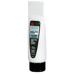 3M™ High Strength Small Hole Repair, 1 Pack, All in One Applicator Tool, Quick and Easy Repair for Nicks and Nail Holes