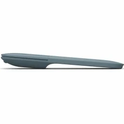Microsoft Surface Arc Bluetooth Mouse, Compact, Ocean, EP2-32755