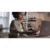 Microsoft Surface Arc Mouse - Wireless - Bluetooth - Light Gray