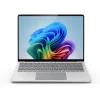 Microsoft Surface 7 Copilot+ ZGM-00001 Laptop, Open Box, 13.8" Touch Screen, Snapdragon X Plus X1P-64-100, 16GB Memory, 512GB SSD, Wi-Fi 7 - ZGM00001