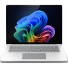 Microsoft Surface 7 Copilot+ ZGM-00001 Laptop, 13.8" Touch Screen, Snapdragon X Plus X1P-64-100, 16GB Memory, 512GB SSD, Wi-Fi 7 - ZGM00001