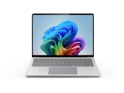 Microsoft Surface 7 Copilot+ ZGM-00001 Laptop, 13.8