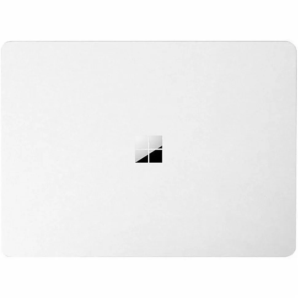 Microsoft Surface 7 Copilot+ ZGM-00001 Laptop, 13.8" Touch Screen, Snapdragon X Plus X1P-64-100, 16GB Memory, 512GB SSD, Wi-Fi 7 - ZGM00001