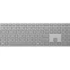 Microsoft Surface Keyboard - 2nd Edition - keyboard - wireless - Bluetooth 4.0 LE, 2.4 GHz