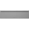 Microsoft Surface Keyboard - Wireless Connectivity - Bluetooth - QWERTY Layout - Smartphone - Mac, Android, Windows, iOS - Silver