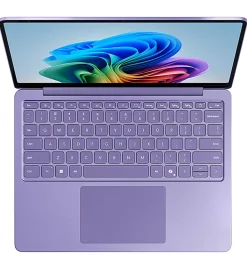 Microsoft Surface Laptop Copilot+ PC, 13