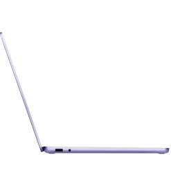 Microsoft Surface Laptop Copilot+ PC, 13