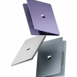 Microsoft Surface Laptop Copilot+ PC, 13
