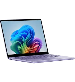 Microsoft Surface Laptop Copilot+ PC, 13