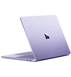 Microsoft Surface Laptop Copilot+ PC, 13