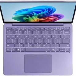 Microsoft Surface Laptop Copilot+ PC, 13