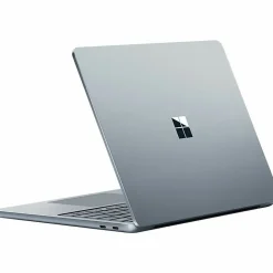 Microsoft Surface Laptop Copilot+ PC, 13