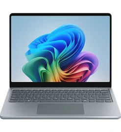 Microsoft Surface Laptop Copilot+ PC, 13