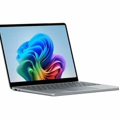 Microsoft Surface Laptop Copilot+ PC, 13