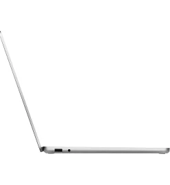 Microsoft Surface Laptop Copilot+ PC, 13