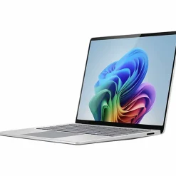 Microsoft Surface Laptop Copilot+ PC, 13