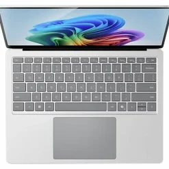 Microsoft Surface Laptop Copilot+ PC, 13