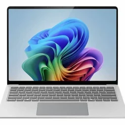 Microsoft Surface Laptop Copilot+ PC, 13