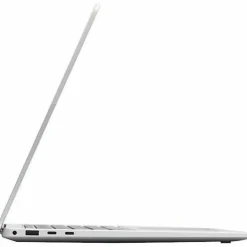 Microsoft Surface Laptop Copilot+ PC, 13