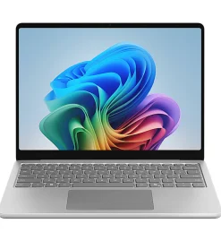Microsoft Surface Laptop Copilot+ PC, 13