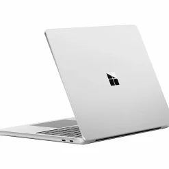 Microsoft Surface Laptop Copilot+ PC, 13